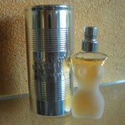 2007 - Classique - 3,5 ml
