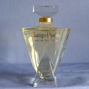 50 ml