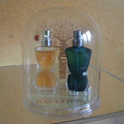 2006 ''Tentation''
