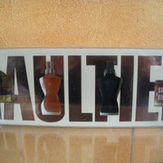 2006 - La Saga Gaultier
