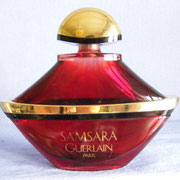 Flacon 50 ml