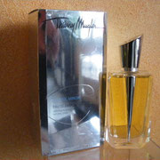 Dis moi miroir - Eau de parfum - 50 ml