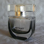 Eau de parfum - 30 ml