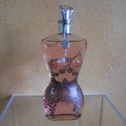 2004 - Classique Eau de Parfum - Vaporisateur'' 50 ml