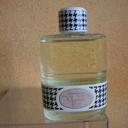 Diorissimo - Eau de toilette - 112 ml