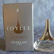 Eau de parfum - 5 ml - 2009