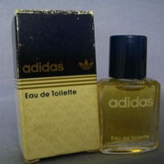 Adidas - Eau de toilette - 5 ml