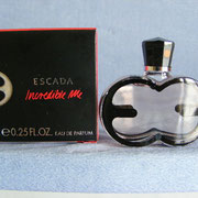 Incredible Me - Eau de parfum - 7.5 ml