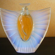 2000 - Sylphide