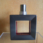 Eau de toilette - 100 ml