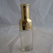 20 ml