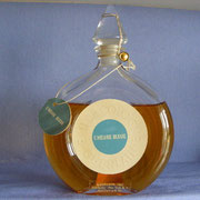 Eau de Cologne 180 ml - Version USA