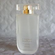 Eau déodorante - 100 ml