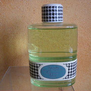 Diorella - Eau de toilette -  220 ml