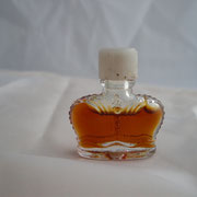 1 ml