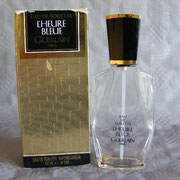 Eau de toilette 50 ml