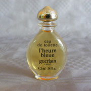 Goutte G6