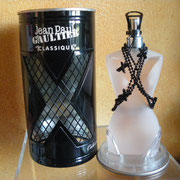 2011 ''Eau de Toilette - X Collection - Edition Bijou - Vaporisateur'' 100 ml