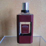 Eau de parfum - 50 ml