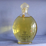 250 ml