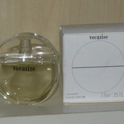 Vocalise - Eau de parfum - 7.5 ml