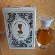 Femme - Parfum de toilette