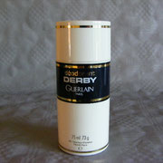 Déodorant - 75 ml