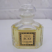 Parfum