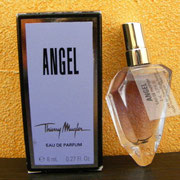 Angel - Eau de parfum - 8 ml