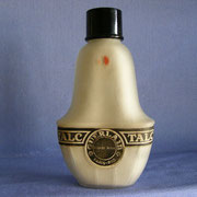 Talc - Version Brésil