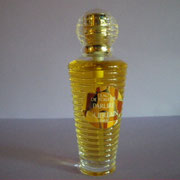 EDT 30 ml
