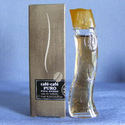 2002 - Miniature pour homme - Créateur Henri Bergia