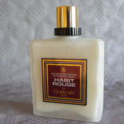Baume après rasage - 100 ml