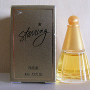 STARRING - 1997 - Eau de toilette - 4 ml