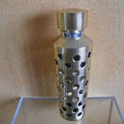 93 ml