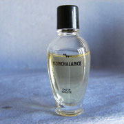 15 ml