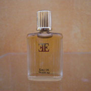 Escada pour homme - Eau de Parfum - 5 ml