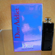 2002