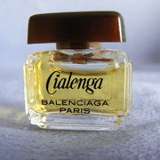 1990- Eau de toilette - 2.1 ml - Parfum crée en 1973