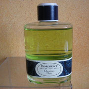 Dioressence - Eau de toilette - 112 ml