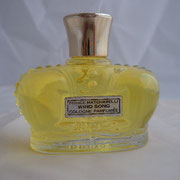 30 ml