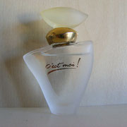 1993 - Eau de toilette - 4 ml