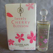 Lovely - 7.5 ml