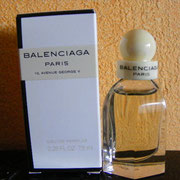 2010 - Eau de parfum - 7.5ml