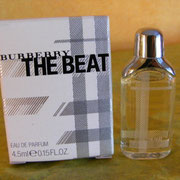 2007 - Eau de parfum - 4.5 ml 