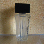 Weil de Weil - Parfum de toilette -  ml