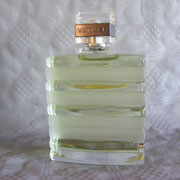 Vetiver - Eau de toilette - 100 ml