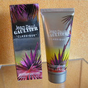2012 - Lait scintillant pour le corps