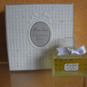 Miss Dior - Parfum