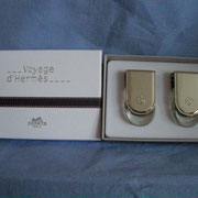 2010 - Parfum: Jean Claude Ellena - Flacon: Philippe Mouquet